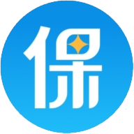 买保险网站b1104.nbaoxian.cn
